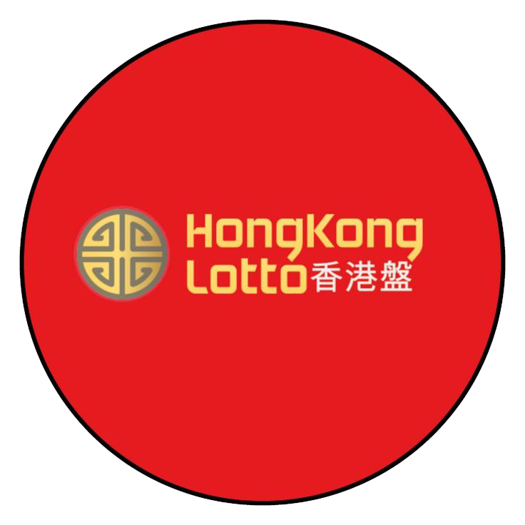 data hongkong lotto